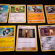 Illustration for article titled Lets Open Some iPokemon /iUltra Prism Cards And See If Theres Anything Goodem/em